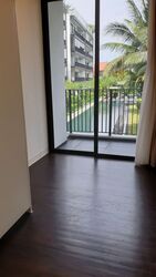 Village @ Pasir Panjang (D5), Condominium #382236161